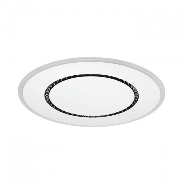 Потолочные светильники SONEX 7663/44L от Магазина Svetdom.by