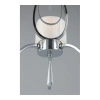 Люстра подвесная Omnilux  OML-63803-03 Omnilux