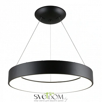 Люстра подвесная Aployt  APL.052.13.60