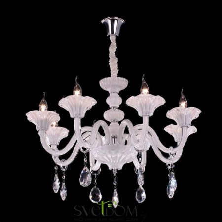 Люстры подвесныеCL351180 CITILUX | Svetdom.by
