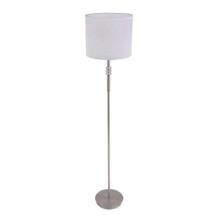 Светильники Maytoni MOD527FL-01N от Магазина Svetdom.by