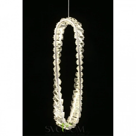 Подвесные светильники Aployt APL.045.16.15 от Магазина Svetdom.by