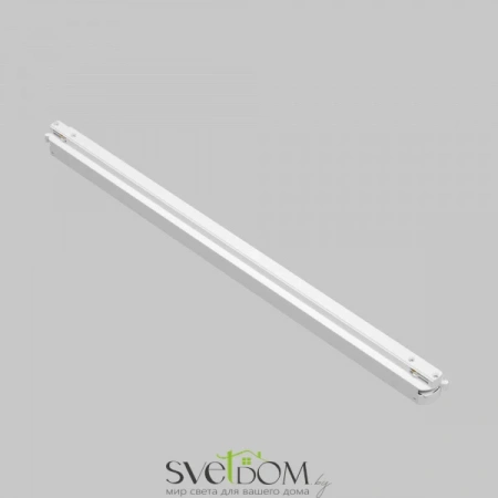 TR000-1-24W3K-W_1 Maytoni