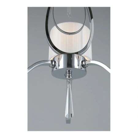 Люстра подвесная Omnilux  OML-63803-03 Omnilux