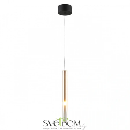 Подвесные светильники Aployt APL.059.06.04 от Магазина Svetdom.by