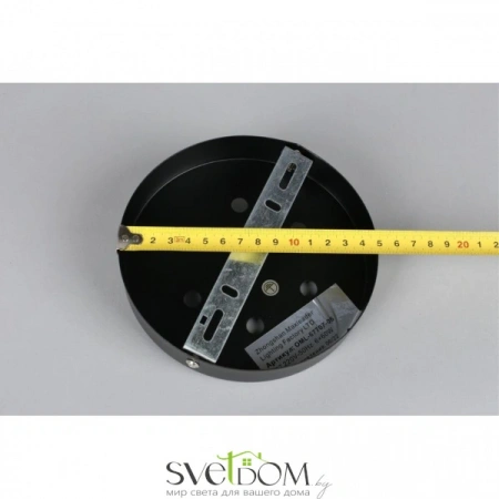 Люстры потолочныеOML-67707-06 Omnilux | Svetdom.by