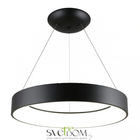 Люстры подвесныеAPL.052.13.60 Aployt | Svetdom.by