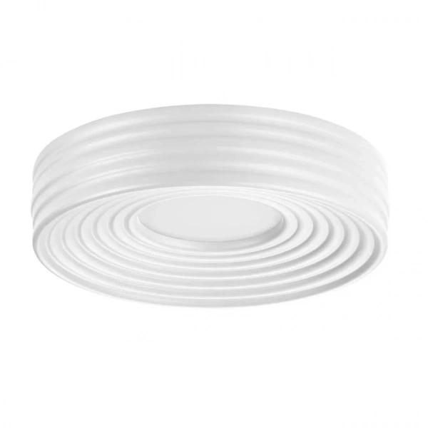 Настенно-потолочные светильники SONEX 7704/40L от Магазина Svetdom.by