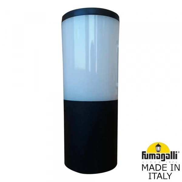 DR2.573.000.AYF1R Fumagalli