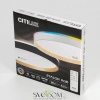 Накладные светильники CITILUX CL750321R от Магазина Svetdom.by