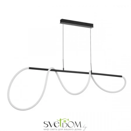 Подвесные светильники CITILUX CL220121 от Магазина Svetdom.by