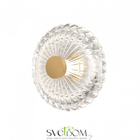 Бра MOD555WL-L3G3K Maytoni | Svetdom.by