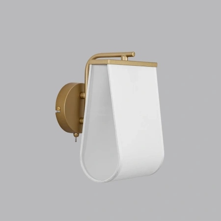 Бра LUMION SAMPO 8414/1W