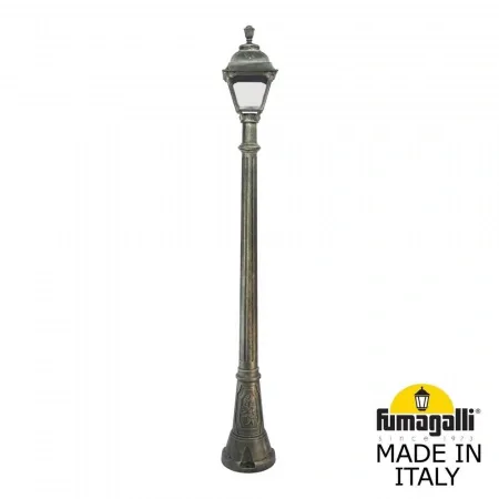 U23.158.000.BXF1R Fumagalli