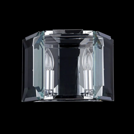 Настенные светильники MOD202WL-02N Maytoni | Svetdom.by