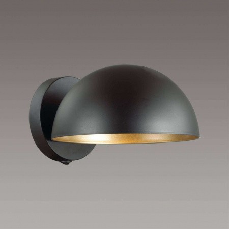 Бра 5293/1W LUMION | Svetdom.by