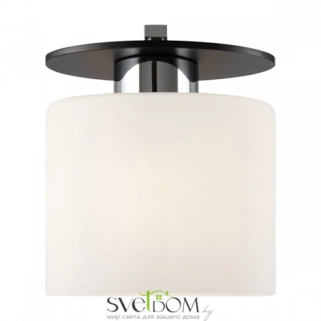 Бра и настенные светильники FR5101-WL-01-CN Freya | Svetdom.by