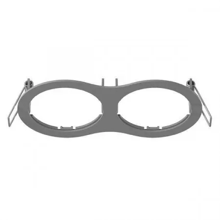 Lightstar 217629