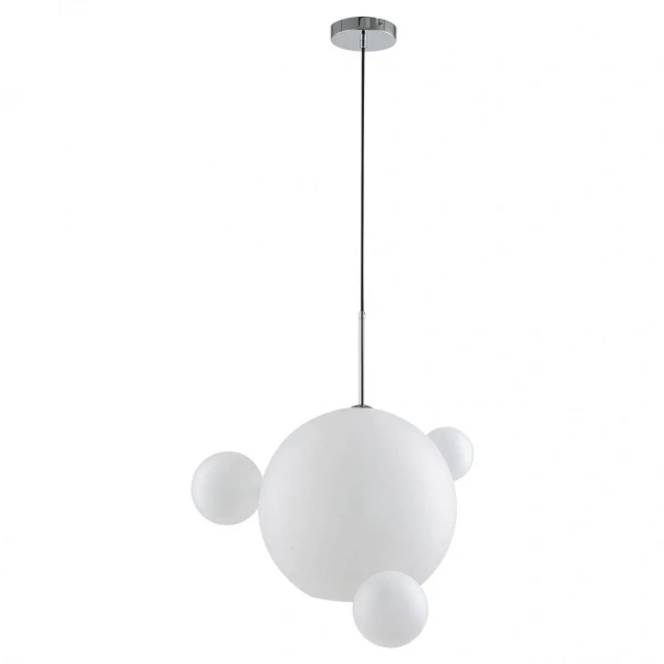 Подвесные светильники LUMION 6517/1 от Магазина Svetdom.by