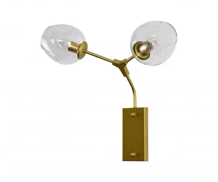 Бра 07512-2,33(21) Kink Light | Svetdom.by