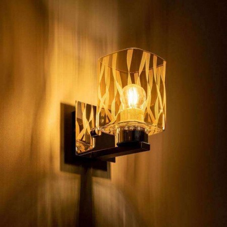 Бра CL145411 CITILUX | Svetdom.by