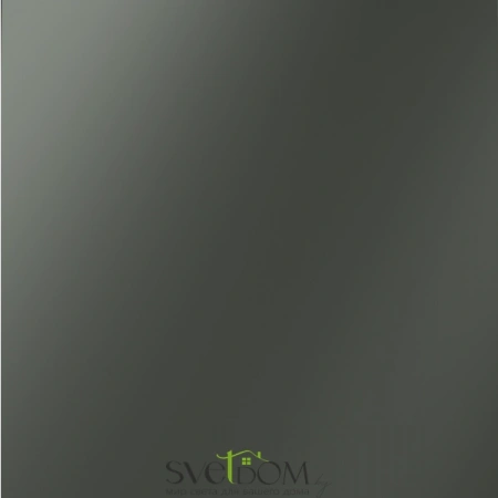 купить Выводы кабеля Voltum S70 VLS080206  Выводы кабеля Выводы кабеля Voltum S70 VLS080206  Выводы кабеля