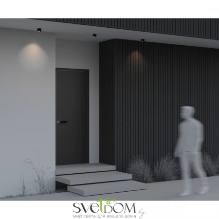 Потолочные светильники Maytoni O498CL-L7B3K от Магазина Svetdom.by