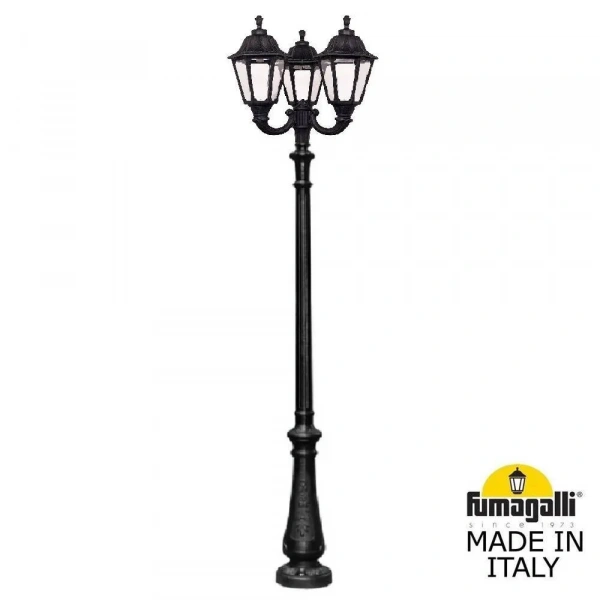 E35.202.R30.AXH27 Fumagalli