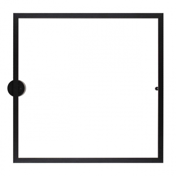 Настенные светильники 4385/24WL Odeon Light | Svetdom.by