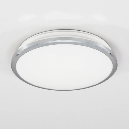 Накладной светильник Citilux Луна CL702161W CITILUX