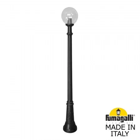 G25.156.000.AXF1R Fumagalli