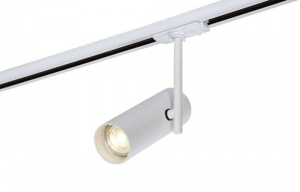 1409/043 Crystal Lux