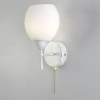 Бра Citilux Флорида CL148310 CITILUX