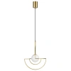 Подвесной светильник Odeon Light FUTURUM 7195/3L