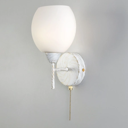 Бра Citilux Флорида CL148310 CITILUX
