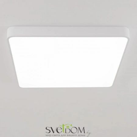 Потолочные светильники CITILUX CL724K105G0 от Магазина Svetdom.by