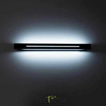 Настенные светильники CL708261N CITILUX | Svetdom.by