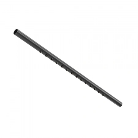 Светильники Maytoni C101CL-L500-12W3-6K-B от Магазина Svetdom.by