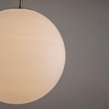 Подвесные светильники CITILUX CL941251 от Магазина Svetdom.by