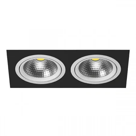 Lightstar i8270606