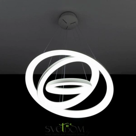 Люстры подвесныеCL730A150S CITILUX | Svetdom.by