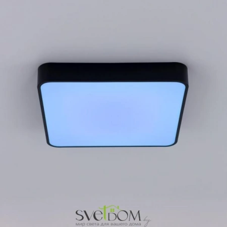 Потолочные светильники CITILUX CL724K70G1 от Магазина Svetdom.by