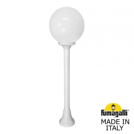 G30.151.000.WYF1R Fumagalli