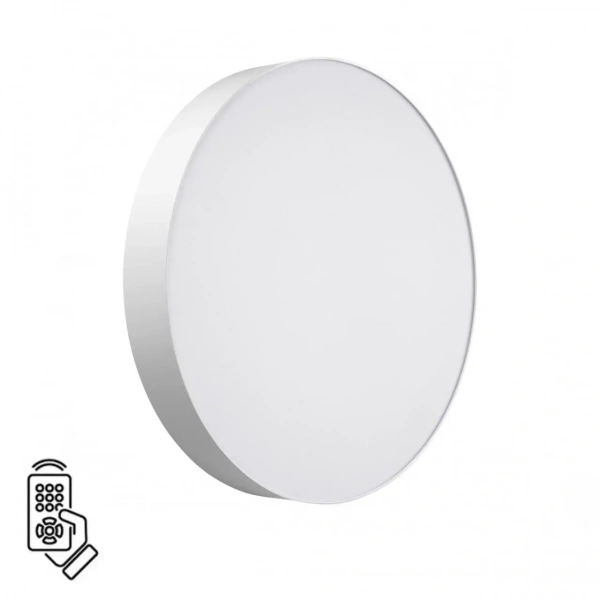 Настенно-потолочные светильники SONEX 7779/EL от Магазина Svetdom.by