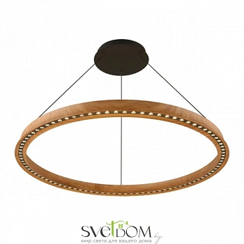 Люстра подвесная Aployt  APL.787.03.75