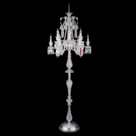 2760/612 Crystal Lux