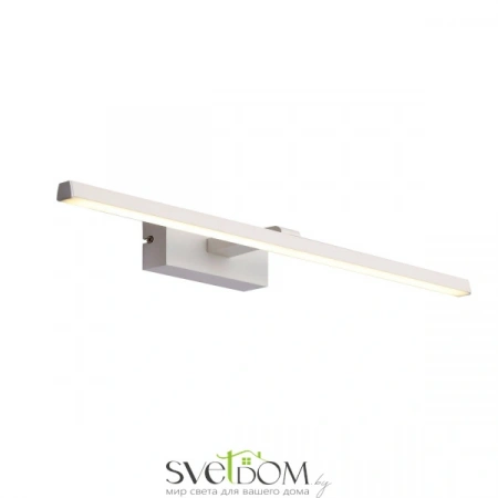 Подсветки SL446.501.01 ST LUCE | Svetdom.by