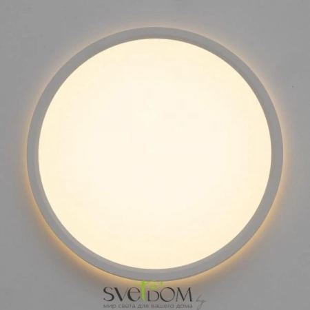 Накладные светильники CITILUX CL748240 от Магазина Svetdom.by