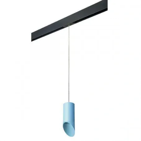 PRORP43535 Lightstar