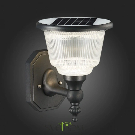 SL9502.401.01 ST LUCE